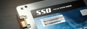 Cele mai bune SSD pentru NAS - 2024