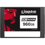 Kingston Data Center DC500R – Merită banii? Păreri, pro și contra