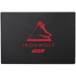 Seagate IronWolf 125 – Merită banii? Păreri, pro și contra