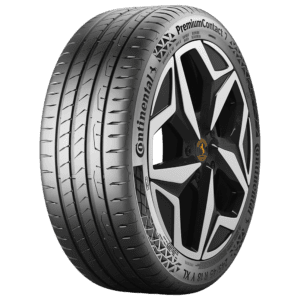 Continental PremiumContact