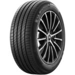 Michelin Primacy – Merită banii? Păreri, pro și contra