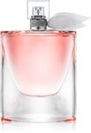 Lancôme La Vie Est Belle – Merită banii? Păreri, pro și contra