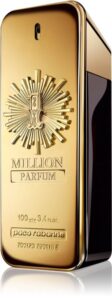 Paco Rabanne 1 Million Parfum