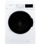 Arctic APLWD741262WST – Merită banii? Păreri, pro și contra