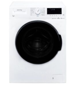 Arctic APLWD741262WST