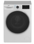 Beko B5DFT59447W – Merită banii? Păreri, pro și contra