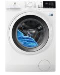 Electrolux EW7WO448W – Merită banii? Păreri, pro și contra