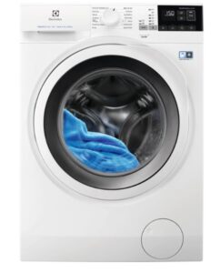 Electrolux Ecoline EW7W2481E