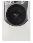 Hotpoint AQD972F697EUN – Merită banii? Păreri, pro și contra