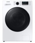 Samsung WD90TA046BE/LE – Merită banii? Păreri, pro și contra