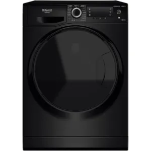 Hotpoint Natis NDD11725BDAEE