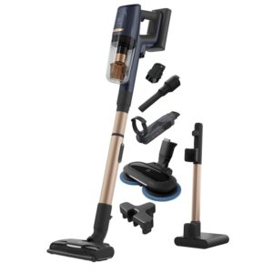 Electrolux Ultimate 800
