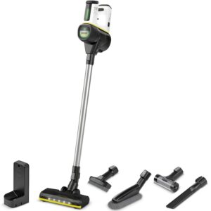 Karcher VC 7 Cordless yourMax