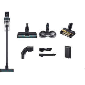 Samsung Jet 85 Premium