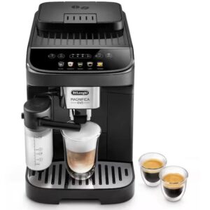 Espressor automat