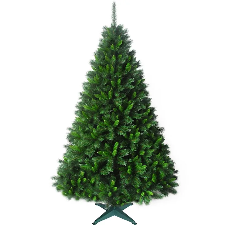 Brad artificial Christmas Deluxe by Sersimo, Himalaya, 180 cm