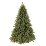 Christmas Deluxe by Sersimo, Royal, 180 cm – Merită banii? Păreri, pro și contra
