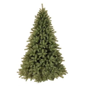 Christmas Deluxe by Sersimo, Royal, 180 cm