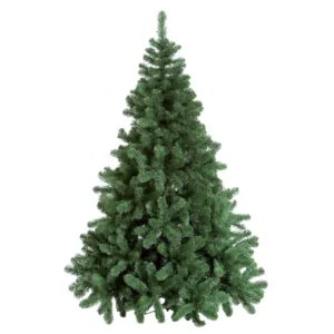 Kring Dakota, 180 cm