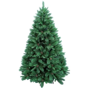 Kring Detroit, cu conuri, 180 cm