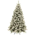 Kring Frosted, aspect nins, 180 cm – Merită banii? Păreri, pro și contra