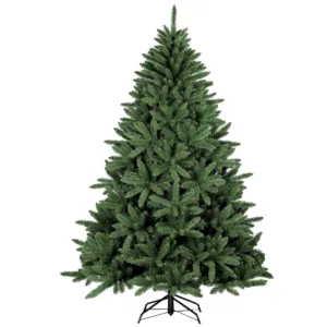 Kring Washington, 180 cm