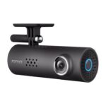 70mai Smart Dash Cam 1S – Merită banii? Păreri, pro și contra