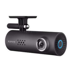 70mai Smart Dash Cam 1S