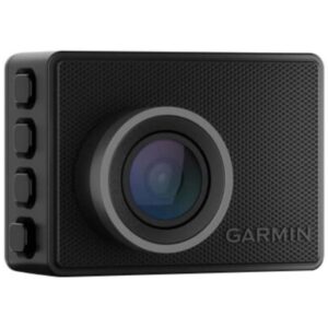 Garmin Dash Cam 47