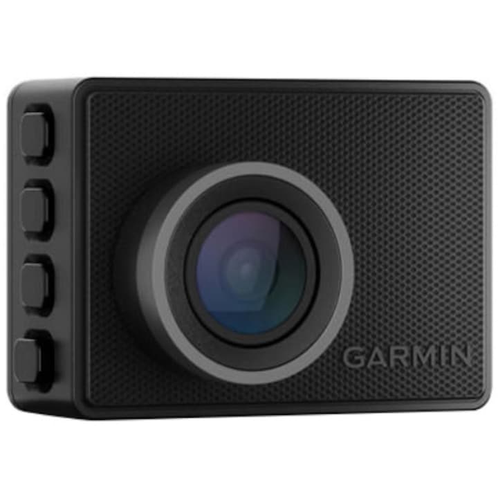 Camera video auto DVR Garmin Dash Cam 47