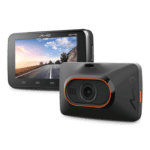 Mio MiVue C450 – Merită banii? Păreri, pro și contra