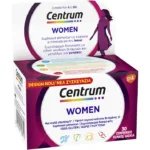 Centrum Femei A-Zinc – Merită banii? Păreri, pro și contra