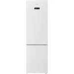 Arctic AK60406E40NFW 362 l – Merită banii? Păreri, pro și contra