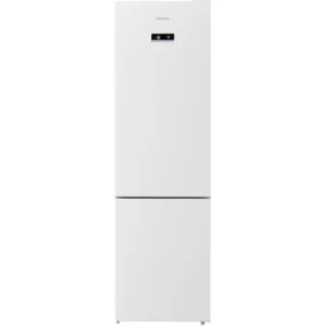 Arctic AK60406E40NFW 362 l