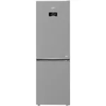 Beko B3RCNA364HXB1 316 l – Merită banii? Păreri, pro și contra