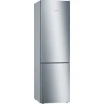 Bosch KGE39ALCA 343 l – Merită banii? Păreri, pro și contra