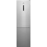 Electrolux LNT7ME36X3 366 l – Merită banii? Păreri, pro și contra