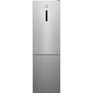 Electrolux LNT7ME36X3 366 l