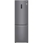 LG GBP32DSKZN 384 l – Merită banii? Păreri, pro și contra