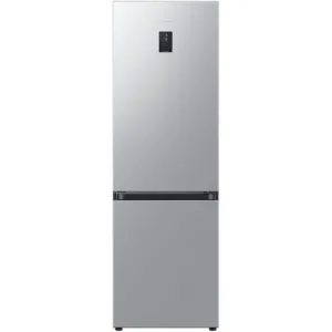 Samsung RB34C672ESA/EF 344 l