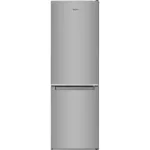 Whirlpool W5821EOX 339 l – Merită banii? Păreri, pro și contra