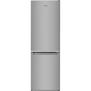 Whirlpool W5821EOX 339 l