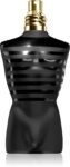 Le Male Le Parfum Jean Paul Gaultier – Merită banii? Păreri, pro și contra