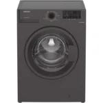 Arctic AB91223XLAB – Merită banii? Păreri, pro și contra