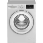 Beko B3WFR79425WB – Merită banii? Păreri, pro și contra