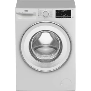 Beko B3WFU49415WWES