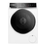 Bosch Seria 8 WGB24400BY – Merită banii? Păreri, pro și contra