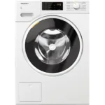 Miele WWD 120 WCS – Merită banii? Păreri, pro și contra