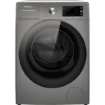 Whirlpool Supreme Silence W6W945SBEE – Merită banii? Păreri, pro și contra