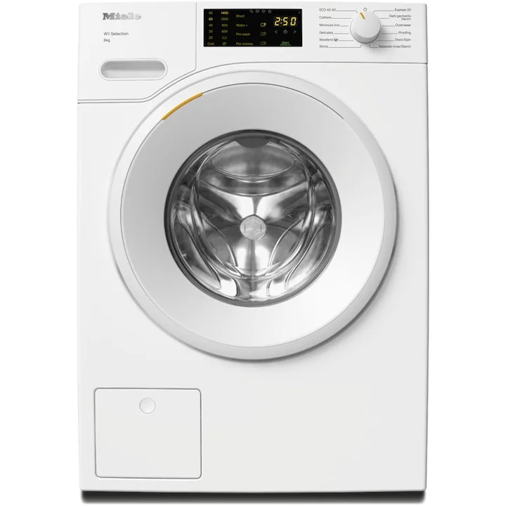 Miele WSD 023 WCS